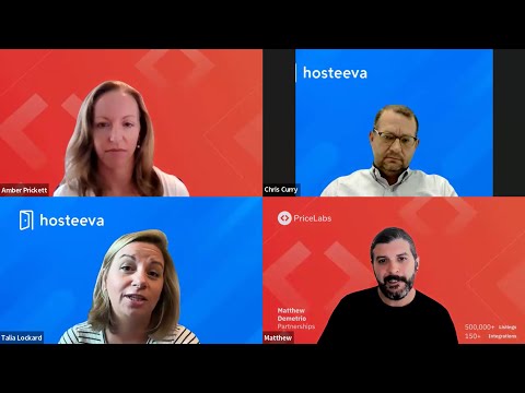 Thumbnail for PriceLabs