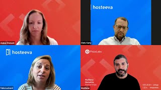 Famous Mid-Season Moves: Real-Time Adjustments to Maximize Summer Profit ft. Hosteeva (@hosteeva) Wealth