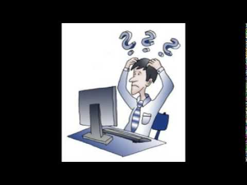 Global Geocoding Solutions - Melissa Data