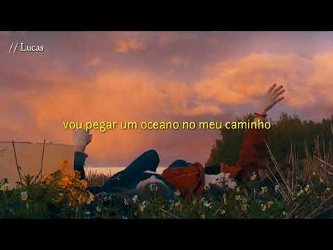 Now That I've Found You - Liam Gallagher [Tradução]