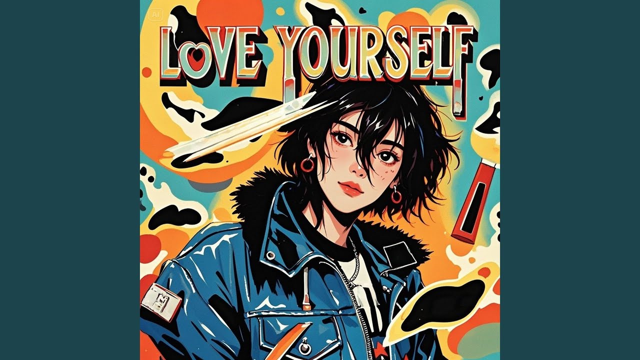 LOVE YOURSELFシリーズ Love yourself! | 日向坂46 | ソニーミュージックオフィシャルサイト
