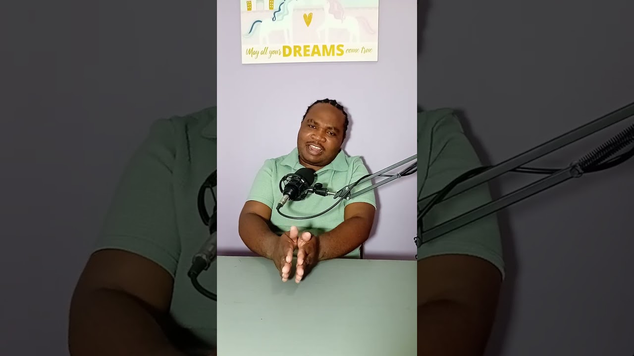 Football vs Marriage