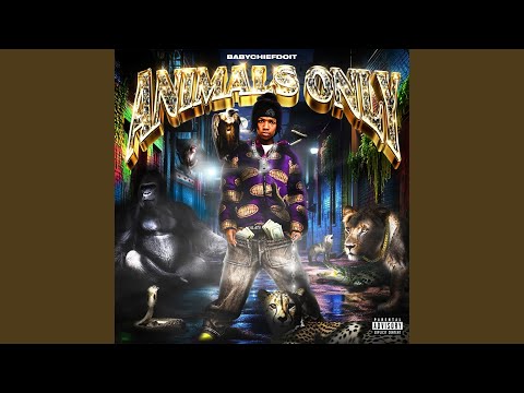 Ver Too Slow (feat. STAR BANDZ) en YouTube