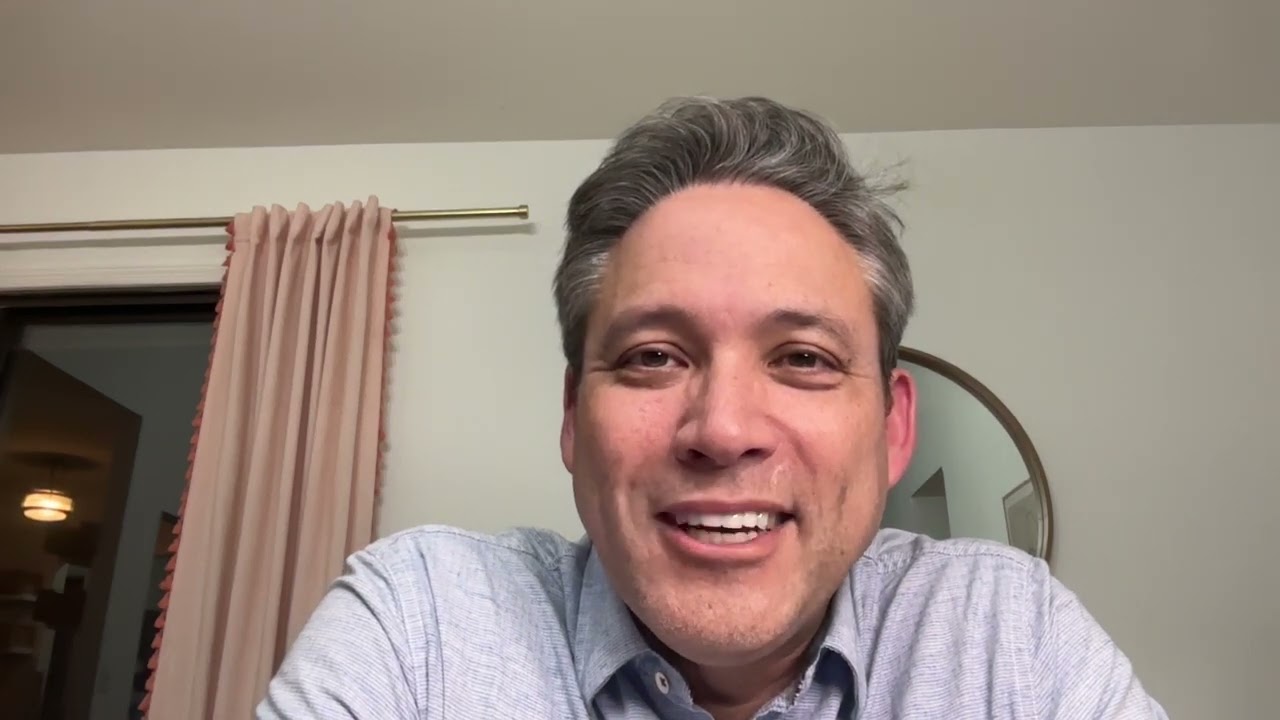 The Greenhouse | ALL IS MERRY & BRIGHT • DAY 2