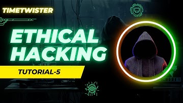 TCP/IP Protocol Stack (Part-II)