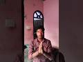 my friend life set@YouTube#ComedyVideo #FunnyClips #lol  #Humor#standupcomedy