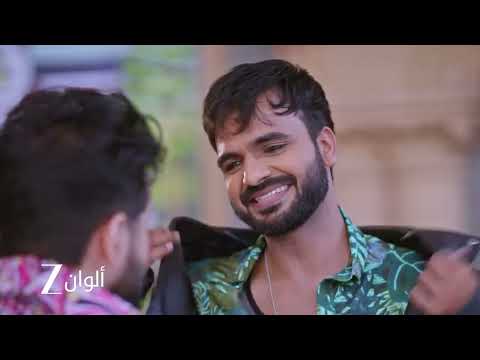 اعلان حلقة 74 من مسلسل رحلة لاكشمي 6 | لاكشمي تطلب من ماليشكا الابتعاد عنها