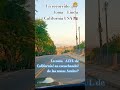 Loma Linda California USA Feliz Fin De Samana Loma Linda California USA Feliz Fin De Samana