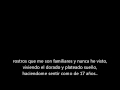 Daft punk - Fragments of time (subtitulos, subtitulada, subtitulado español)