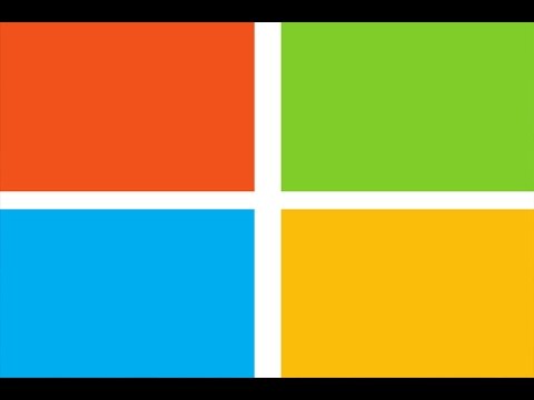 Ofcourse.tv - Zoptymalizuj swój system Windows!