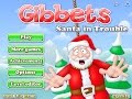 Saving Santa Merry Christmas Gibbets Santa In Trouble Saving Santa Merry Christmas Gibbets Santa In Trouble