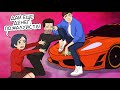 Как в 14 лет я зарабатываю больше родителей?