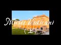 A Complete Virtual Tour of the Vatican Museums – Part 1 | Art, History &amp; Architecture