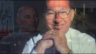 BiRite Historical Video