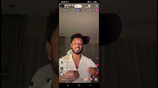 #ethiopia #live #stream ኤርሚ HD ሻፈደ