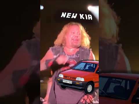 Wrong Song Lyrics