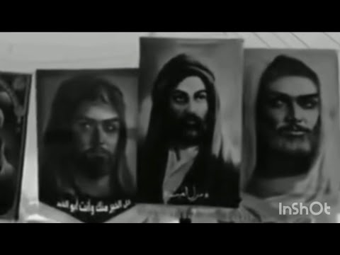 سيدي انا الصغير الذي ربيته ستوريات حسينية حالات واتساب