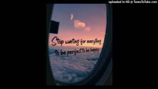 The Godfathers Of Deep House SA - Stay True and Be Free (Nostalgic Mix)