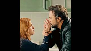 Ah Bu Sevdaluk Şfetedüş Şacakbudeniz