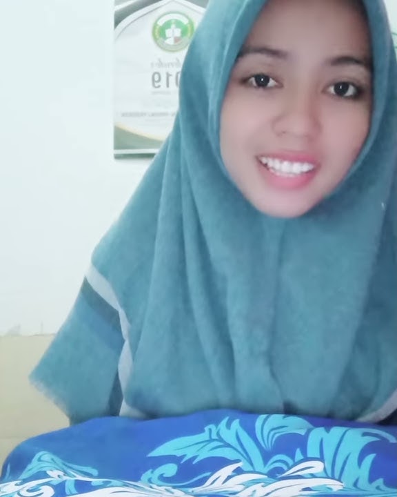 Al barq al yamani