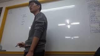 201810282일c-1