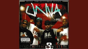 You Know the Difference