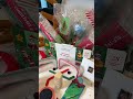 Easy Elf Ideas for the Holidays #ElfIdeas #ChristmasMagic #HolidayFun #HolidayTraditions