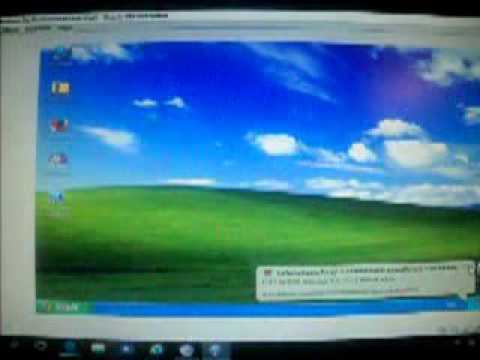 Windows Xp Telepítés 2 se 2 ep Tovàbbi programok telepités e - YouTube
