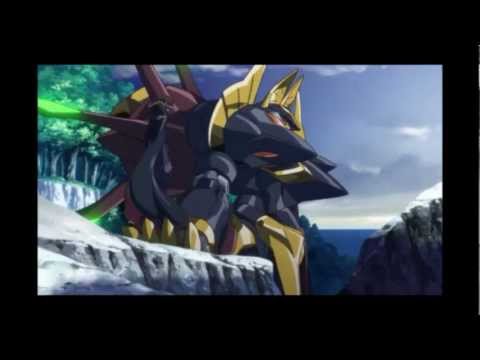 C.C. Vs Jeremiah