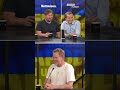Ukrainapodden: Trumps fredsplan & Shanghai-møtet: Hva betyr det for Ukraina? Gjest: Anders Romarheim