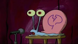 Poetry by Gary - Mindcrack