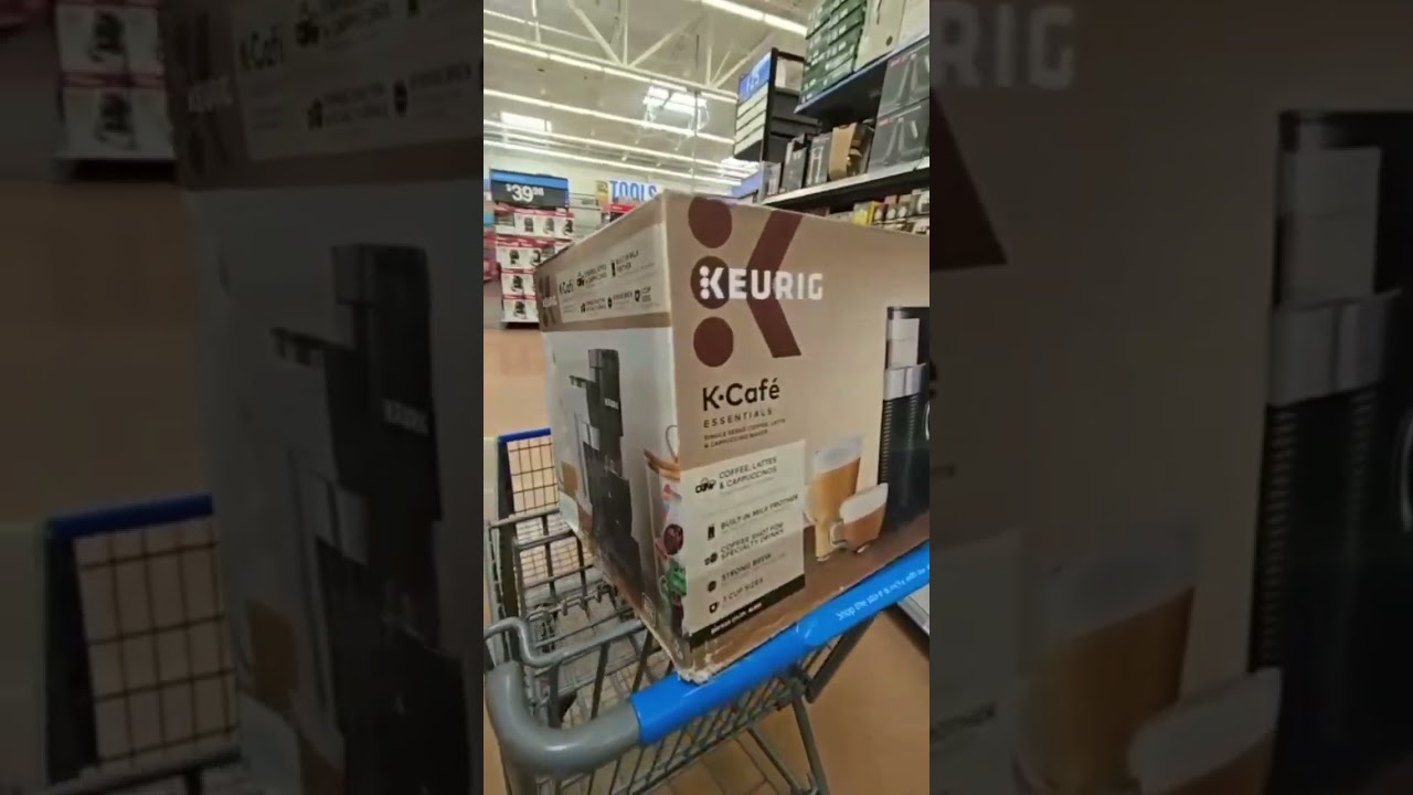 Insane price Markdown