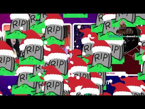 Lies by Thompson Twins (MORNING AFTER HALLOWEEN special studio guest Devin Tait)