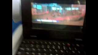 20130516 mini netbook 7 kamera