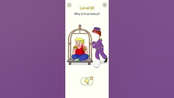 Dop2-Delete One Part #shorts #shortsvideo #dop2#dop2answer