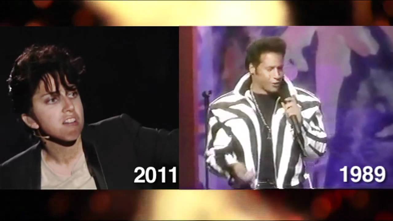 Lady Dice GaGa YouTube