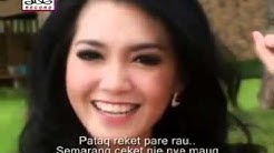 sasak melayu  - Durasi: 5:31. 