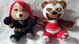 Unique bargain thrift store Fresno Ca! Great finds n deals #reseller #deals #haulvideo 
