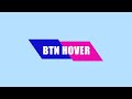How to Create Button with Hover Effect in HTML And CSS