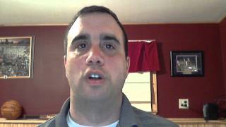 Famous 2013 NFL Draft Analysis Pick #15: New Orleans Saints Select Kenny Vaccaro - S - Texas Wealth