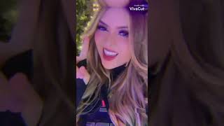 Edit De Arigameplays