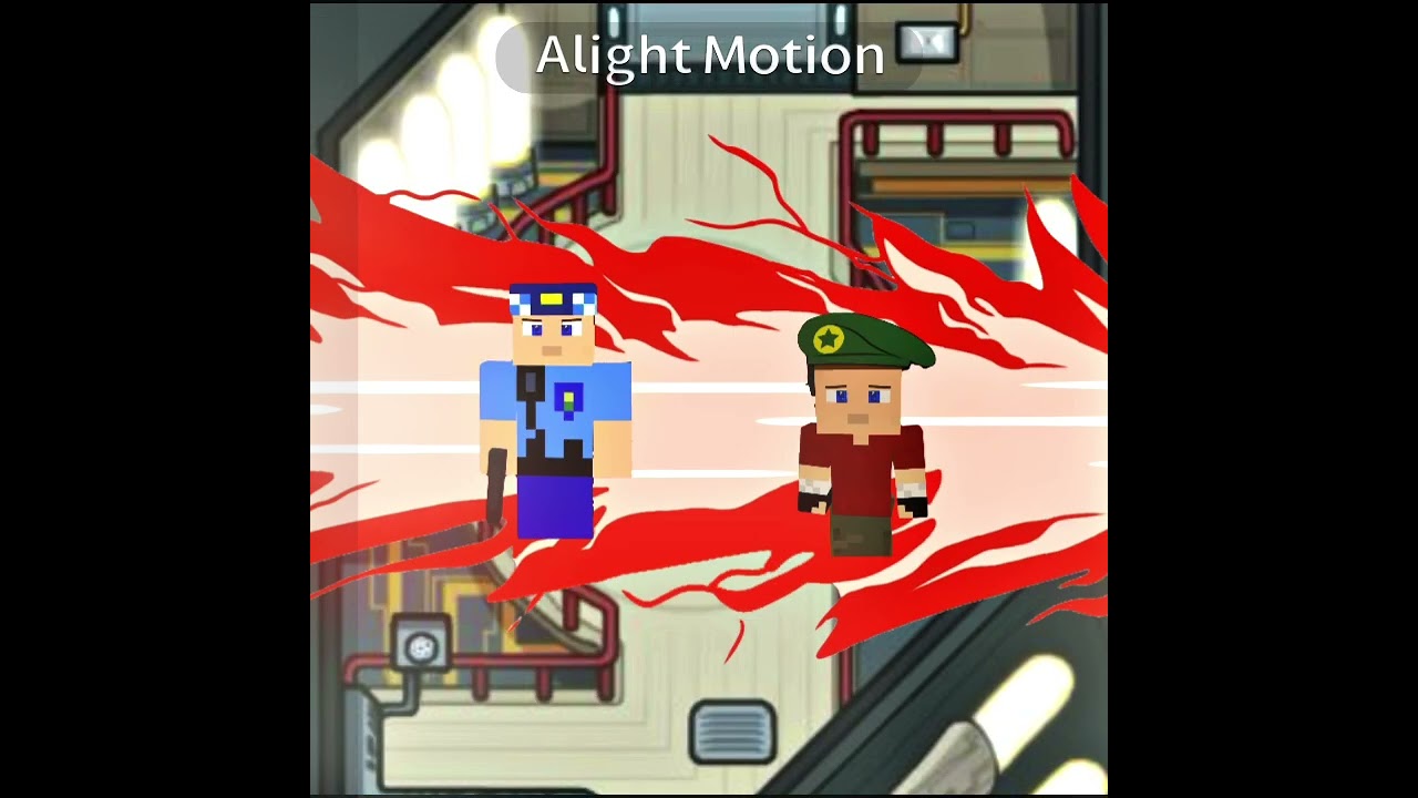 Uzun zaman sonra yeni videoo #keşfet #keşfetbeniöneçıkar #keremkomiser 