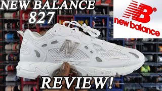 new balance 827 2.0