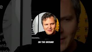 Iran Ship Attack: US Military Options EXPLAINED! #shorts