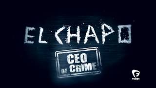 El Chapo | Documentary HD
