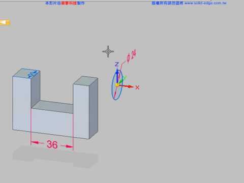 06 另一個特徵建構