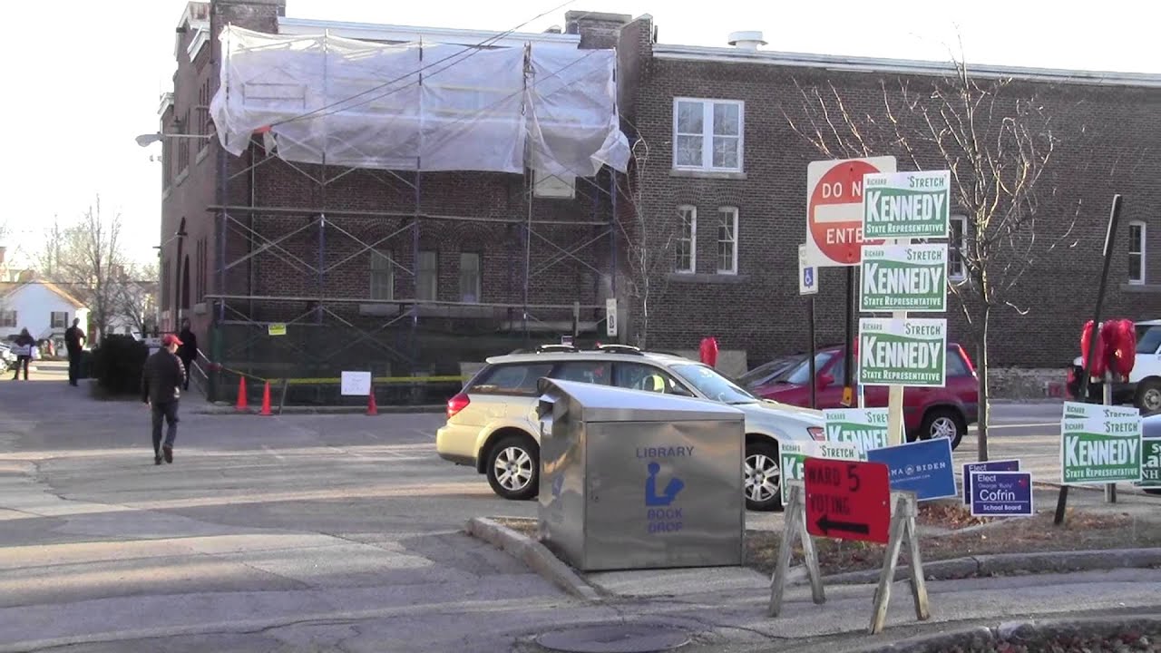 00488_chalkthepollsconcord_2012_11_06