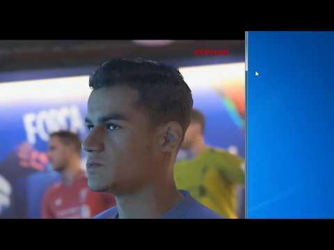  2010    2019 تحميل تحديث بيس 10 ال بيس 19 مع التركيب