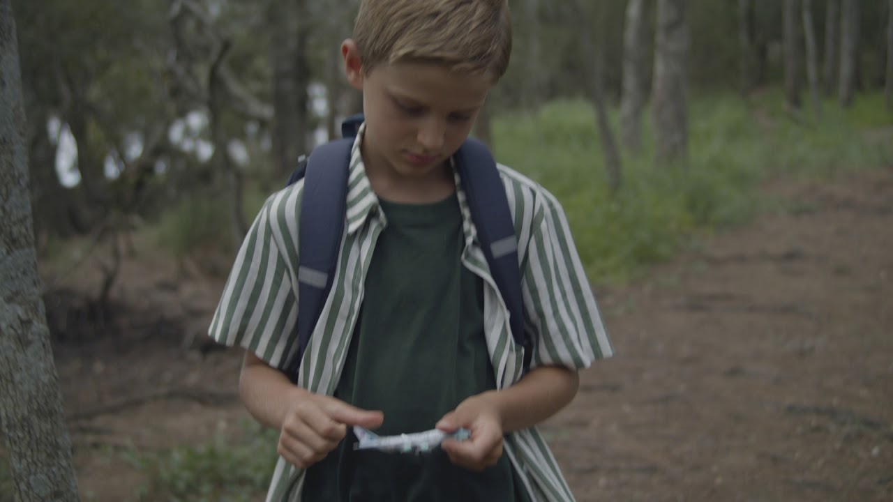 Max C Bud - Relevance