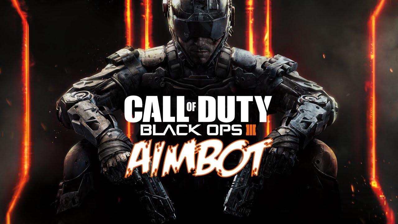 black ops 3 aimbot pc download black ops 3 aimbot pc download